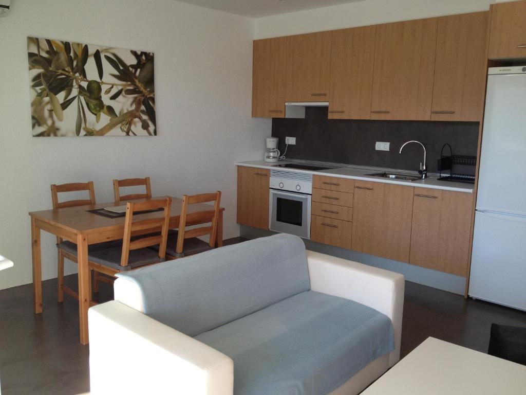 Carpe Diem Aparthotel 2*