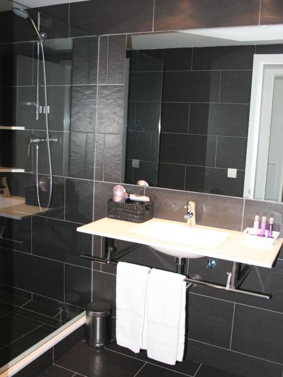 Aparthotel Carpe Diem