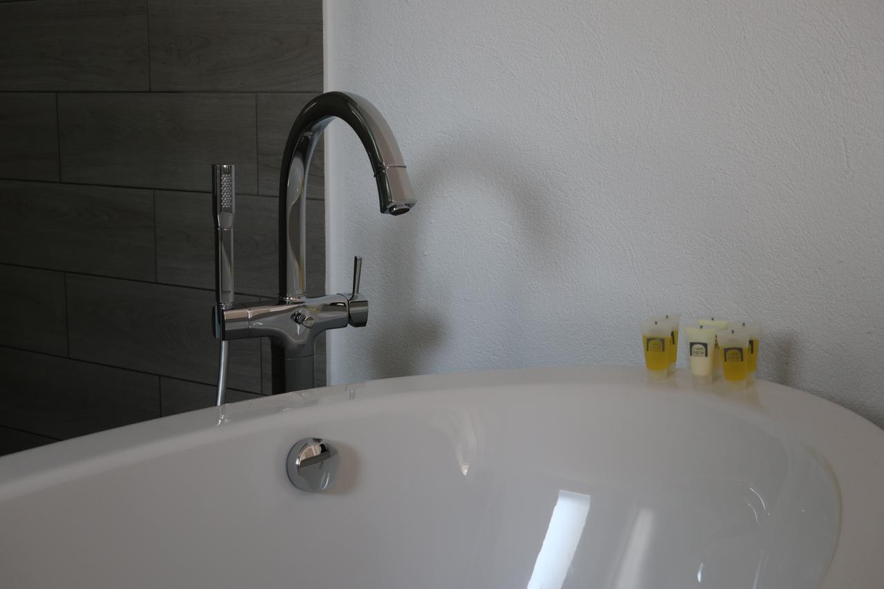 Aparthotel Carpe Diem Cadaques