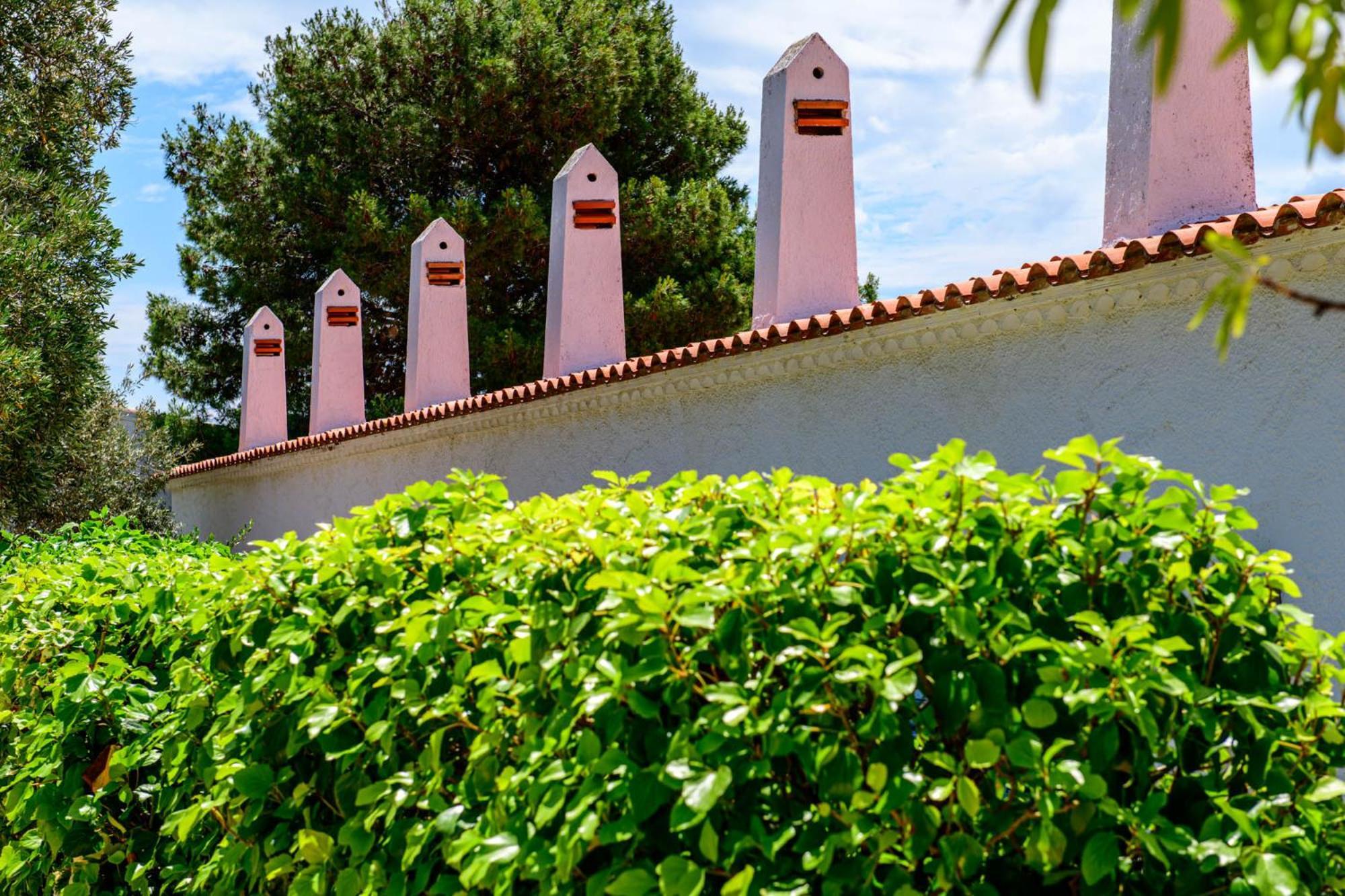 Aparthotel Carpe Diem Cadaqués