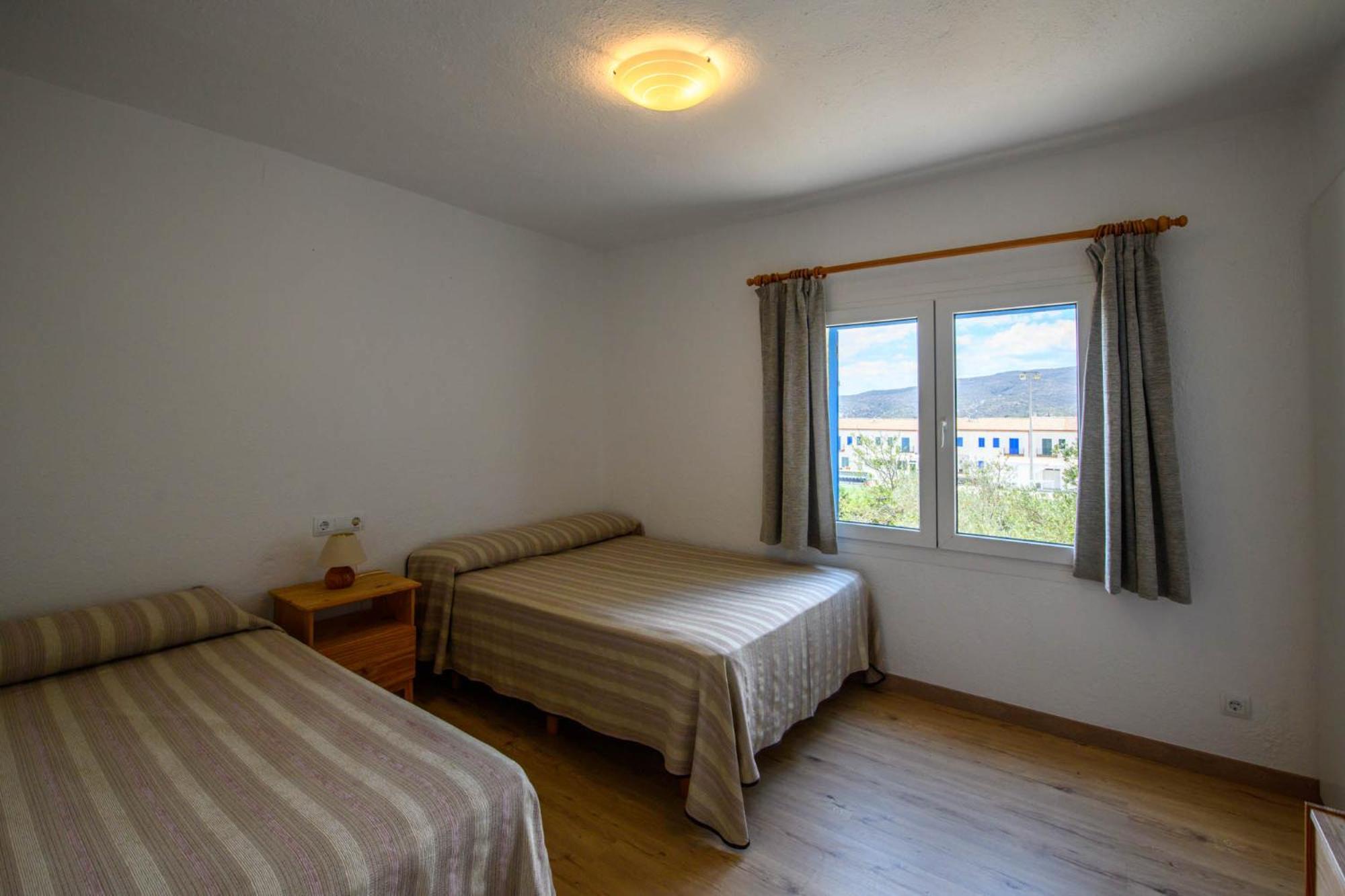 Aparthotel Carpe Diem Cadaqués