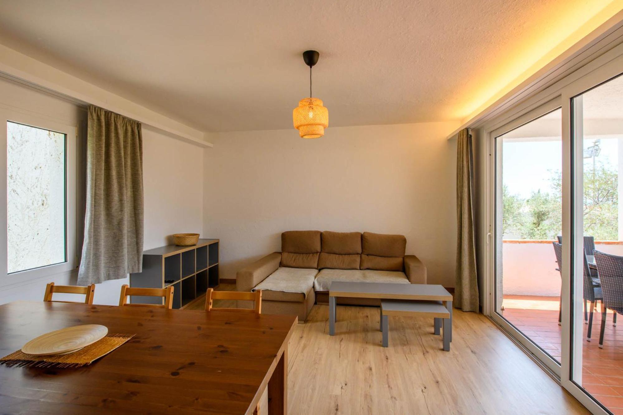 Carpe Diem Aparthotel Cadaqués